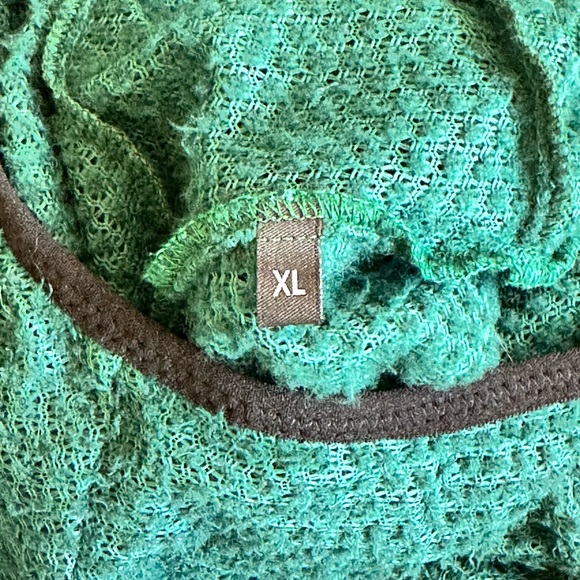 Senchi Wren - Picture 3 of 4